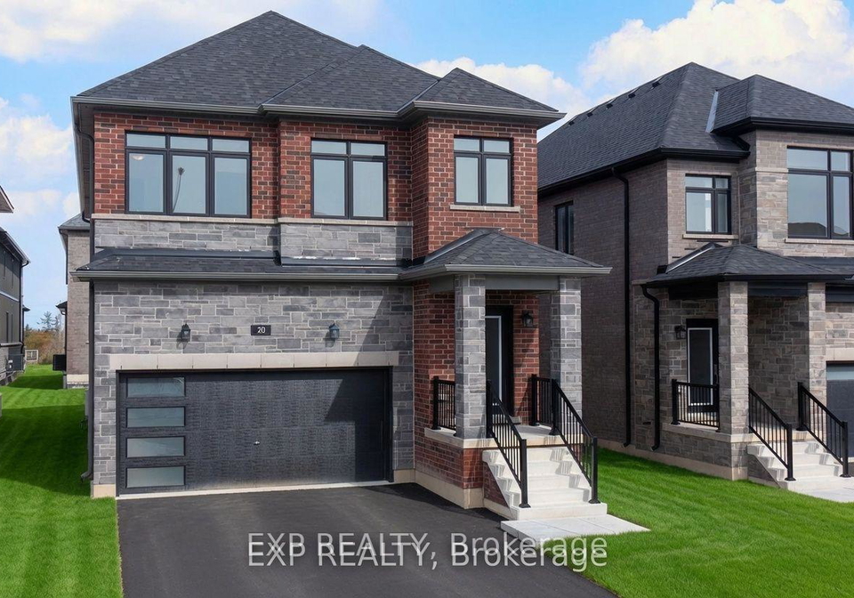 20-ranch-terrace-barrie-ontario-s13697578