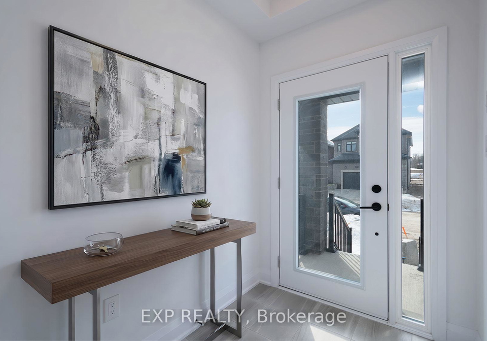 20-ranch-terrace-barrie-ontario-s13697578
