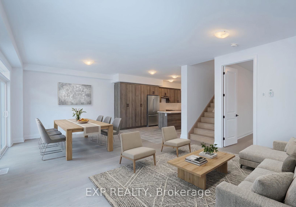 20-ranch-terrace-barrie-ontario-s13697578