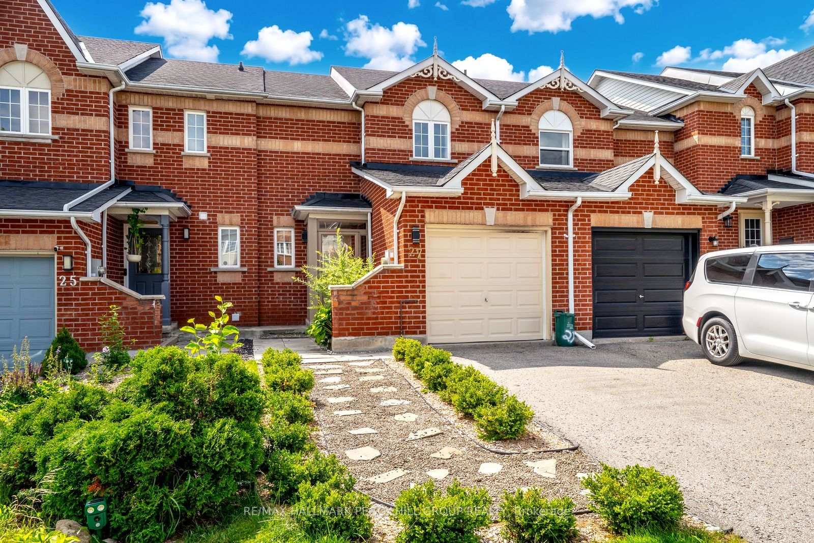 27-gadwall-avenue-barrie-ontario-s13697652