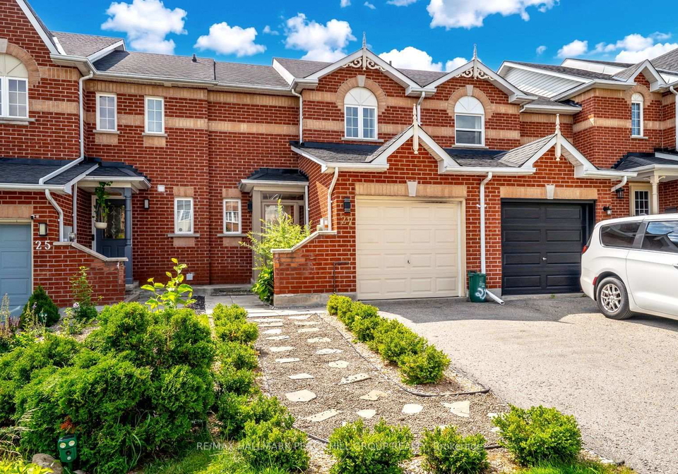 27-gadwall-avenue-barrie-ontario-s13697652