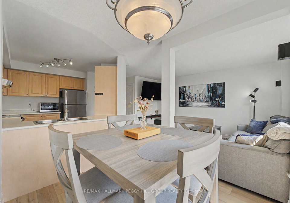 27-gadwall-avenue-barrie-ontario-s13697652