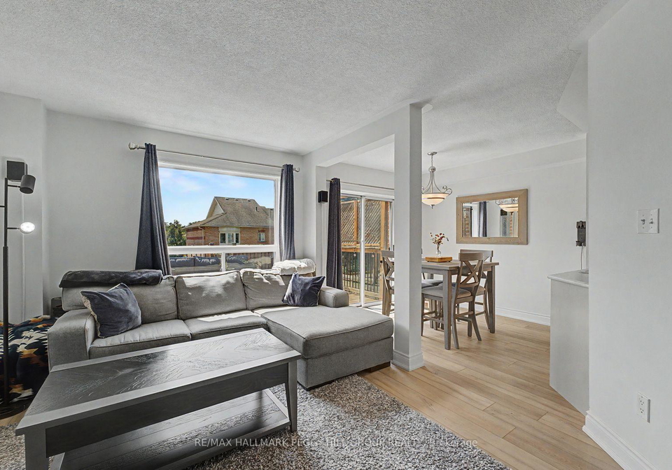 27-gadwall-avenue-barrie-ontario-s13697652