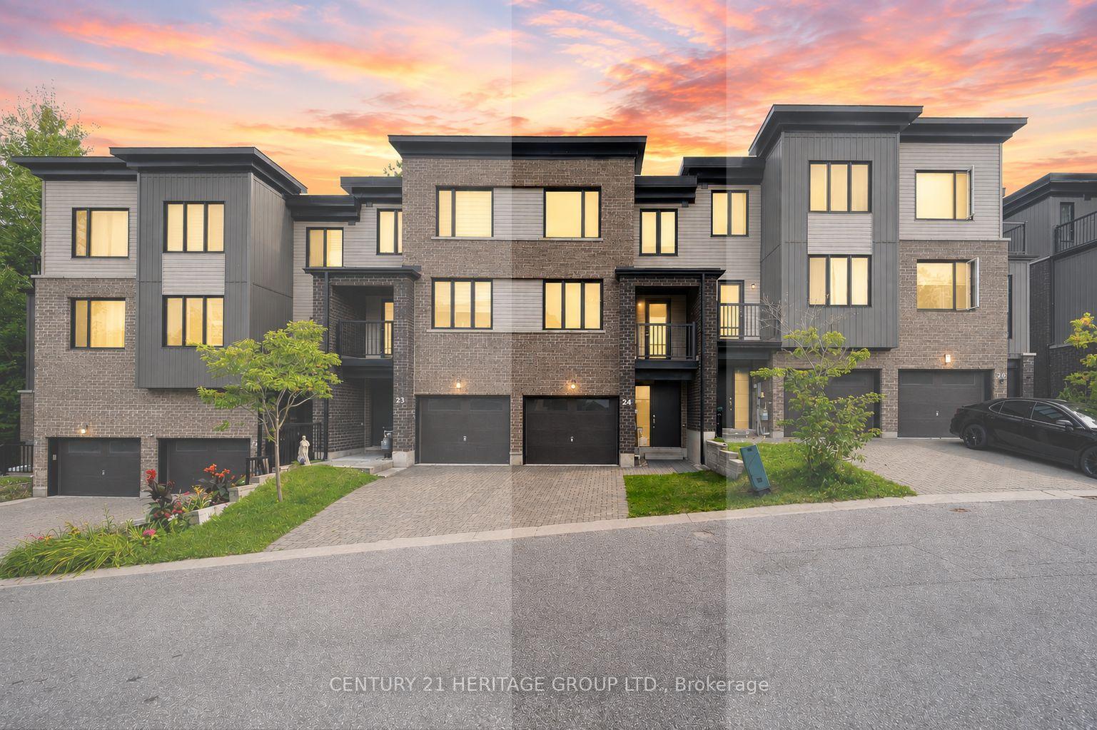 199-ardagh-road-barrie-ontario-s13697674