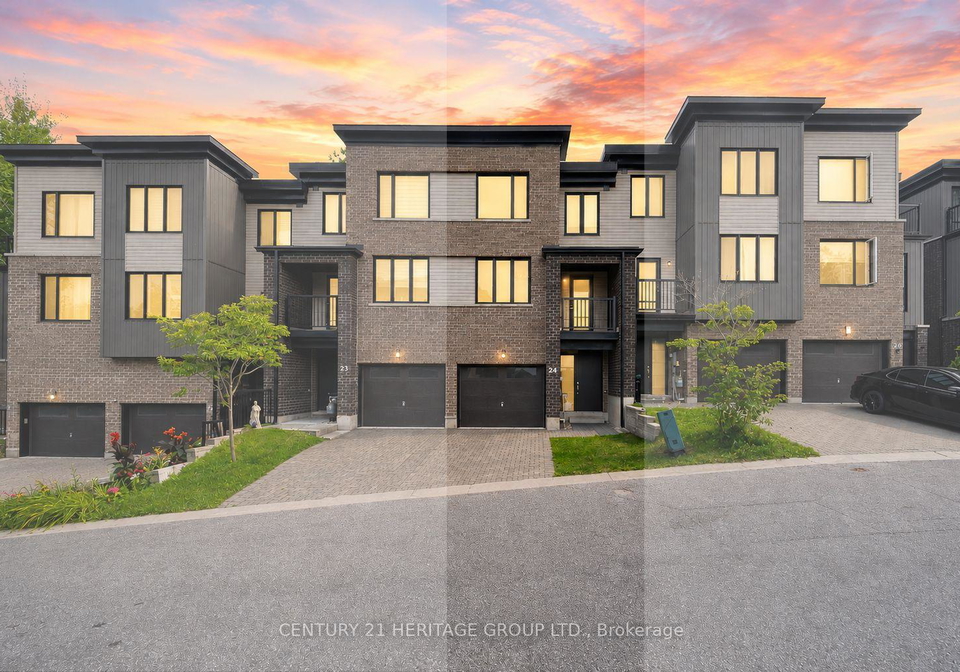 199-ardagh-road-barrie-ontario-s13697674