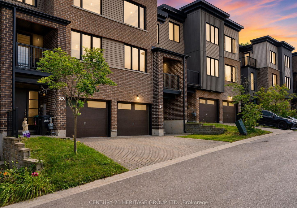 199-ardagh-road-barrie-ontario-s13697674
