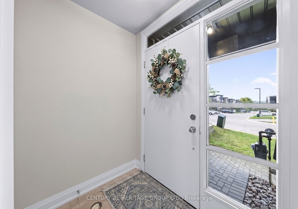 199-ardagh-road-barrie-ontario-s13697674