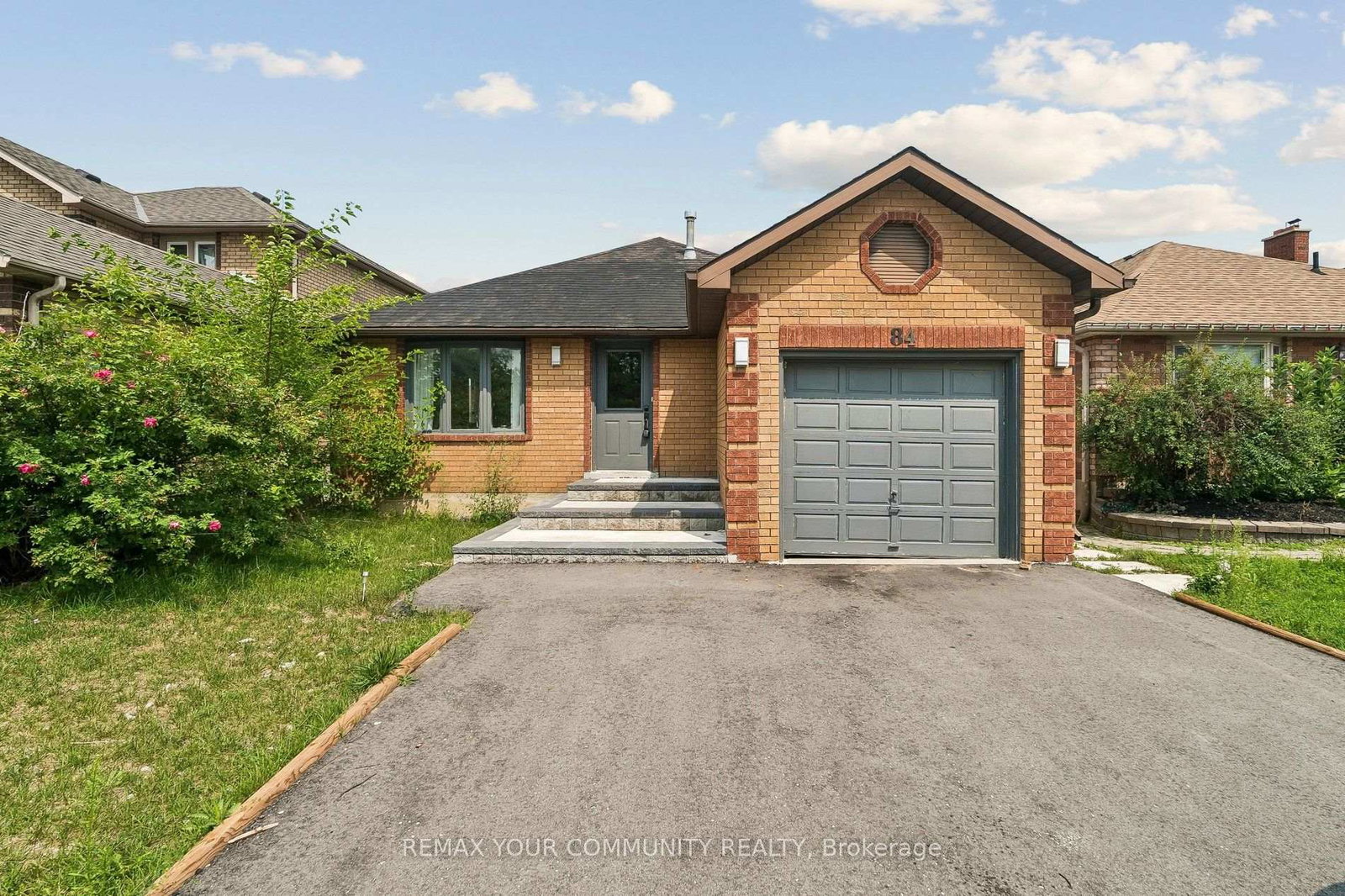 84-irwin-drive-barrie-ontario-s13697874