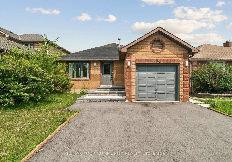 84-irwin-drive-barrie-ontario-s13697874