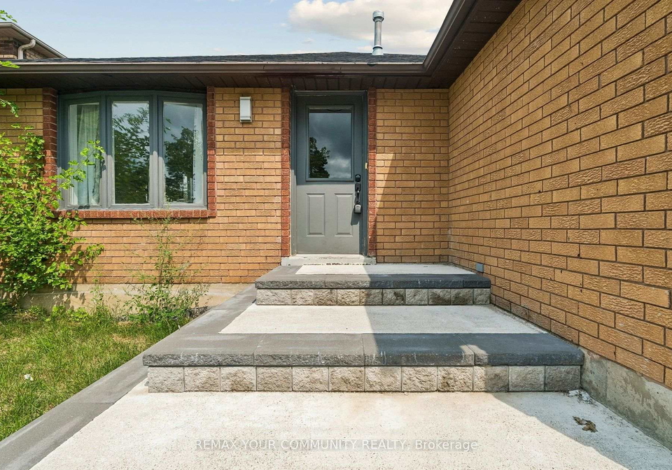 84-irwin-drive-barrie-ontario-s13697874