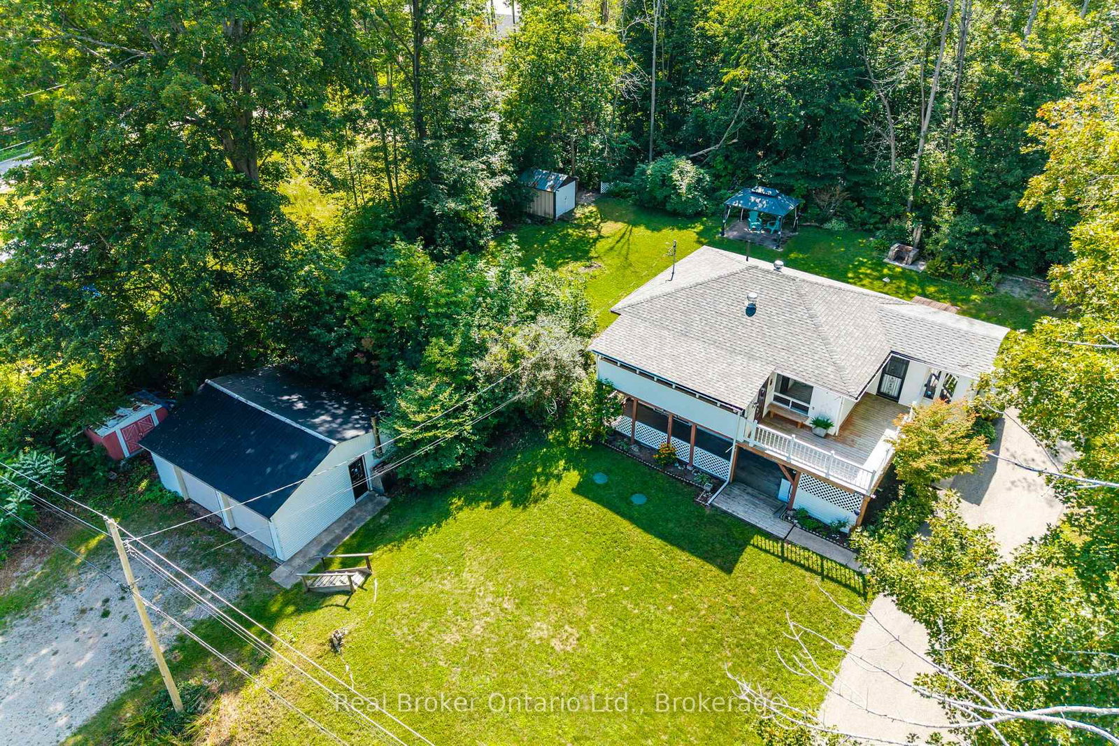 426-david-avenue-tay-ontario-s13698040