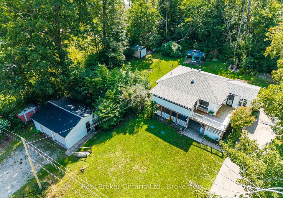 426-david-avenue-tay-ontario-s13698040