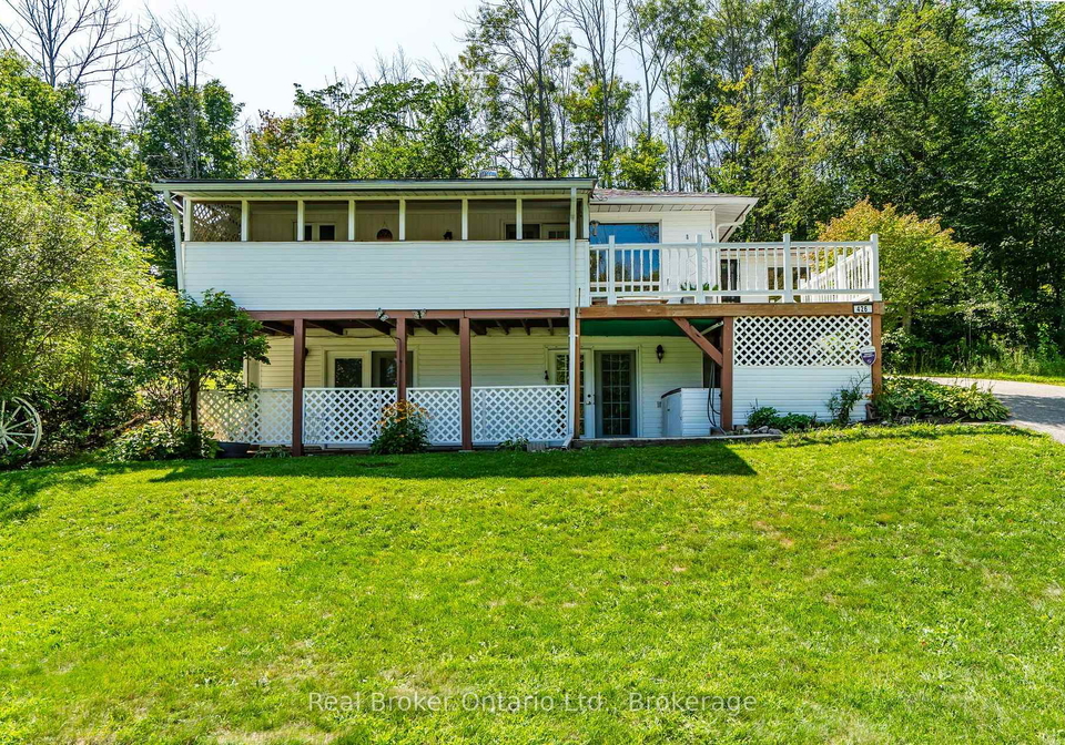 426-david-avenue-tay-ontario-s13698040
