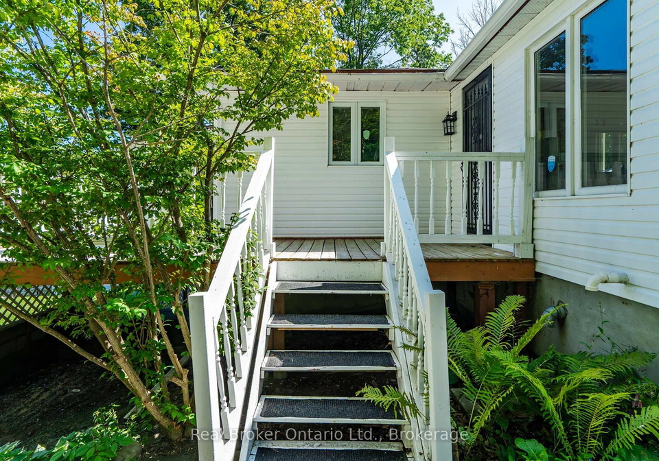 426-david-avenue-tay-ontario-s13698040