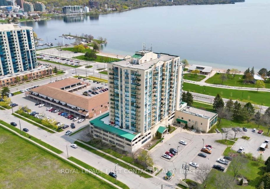 65-ellen-street-barrie-ontario-s13698042