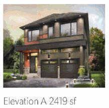93-berkely-street-wasaga-beach-ontario-s13698084