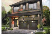 93-berkely-street-wasaga-beach-ontario-s13698084