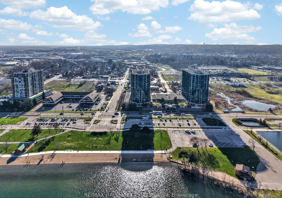 37-ellen-street-barrie-ontario-s13698090