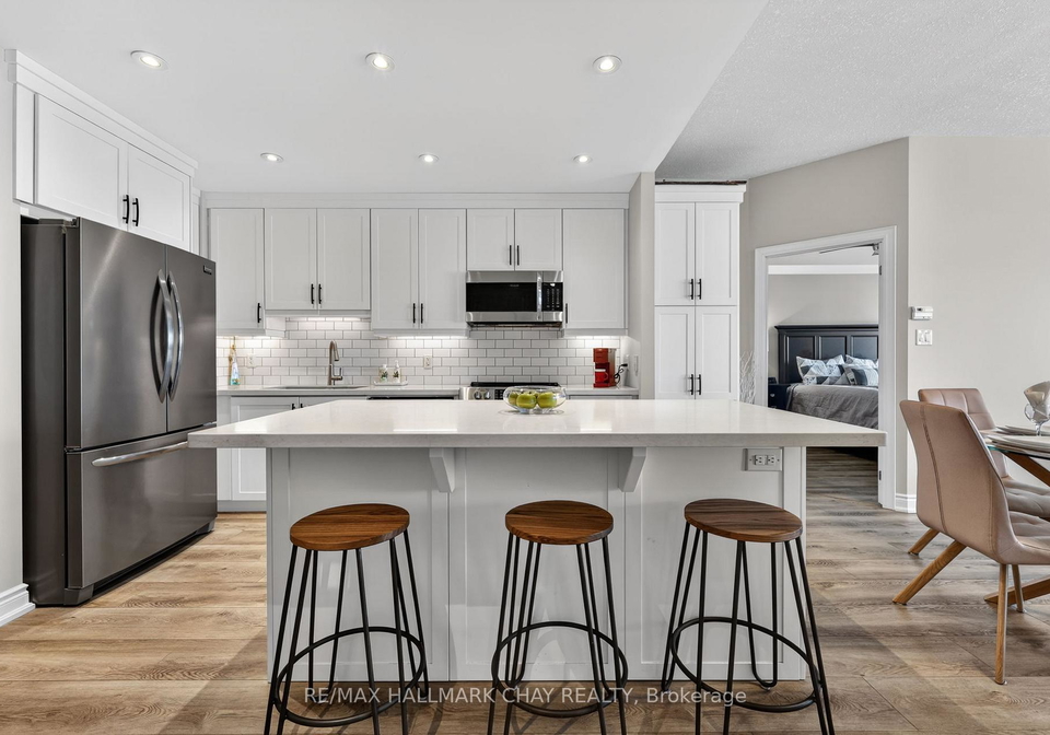 37-ellen-street-barrie-ontario-s13698090