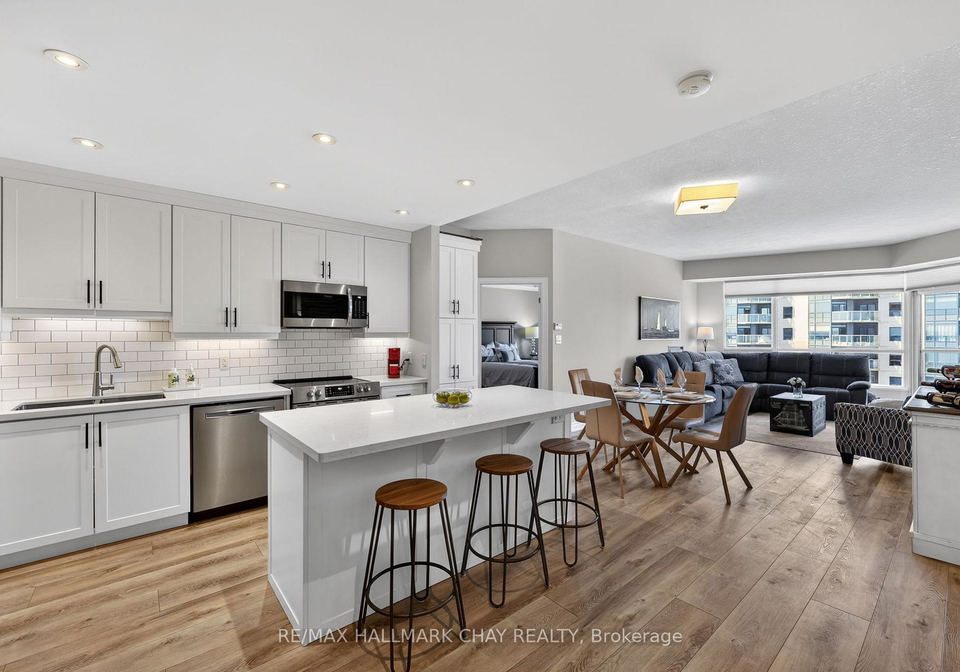 37-ellen-street-barrie-ontario-s13698090