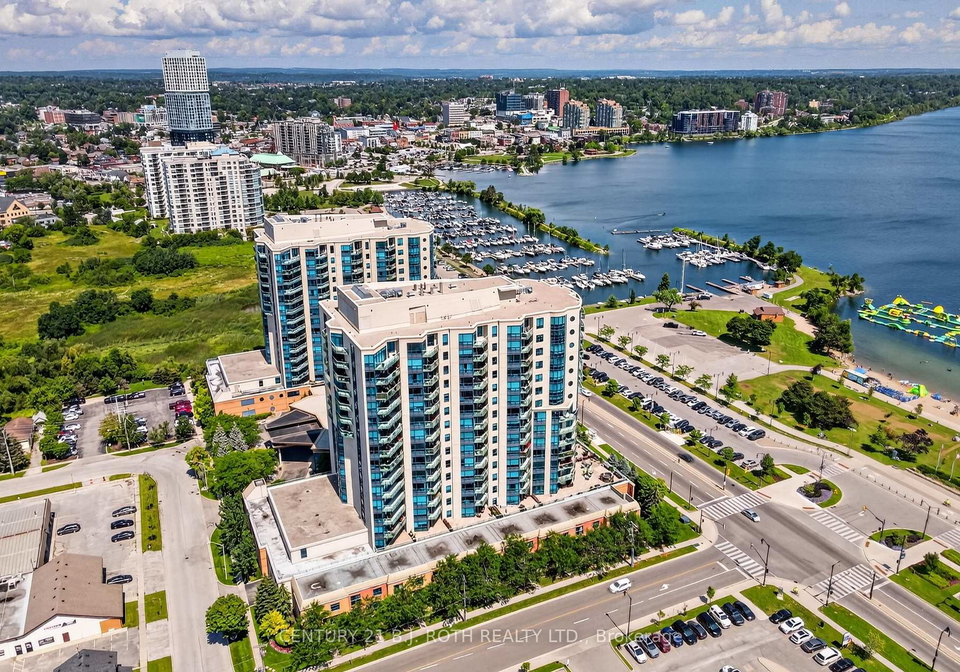 33-ellen-street-barrie-ontario-s13698122