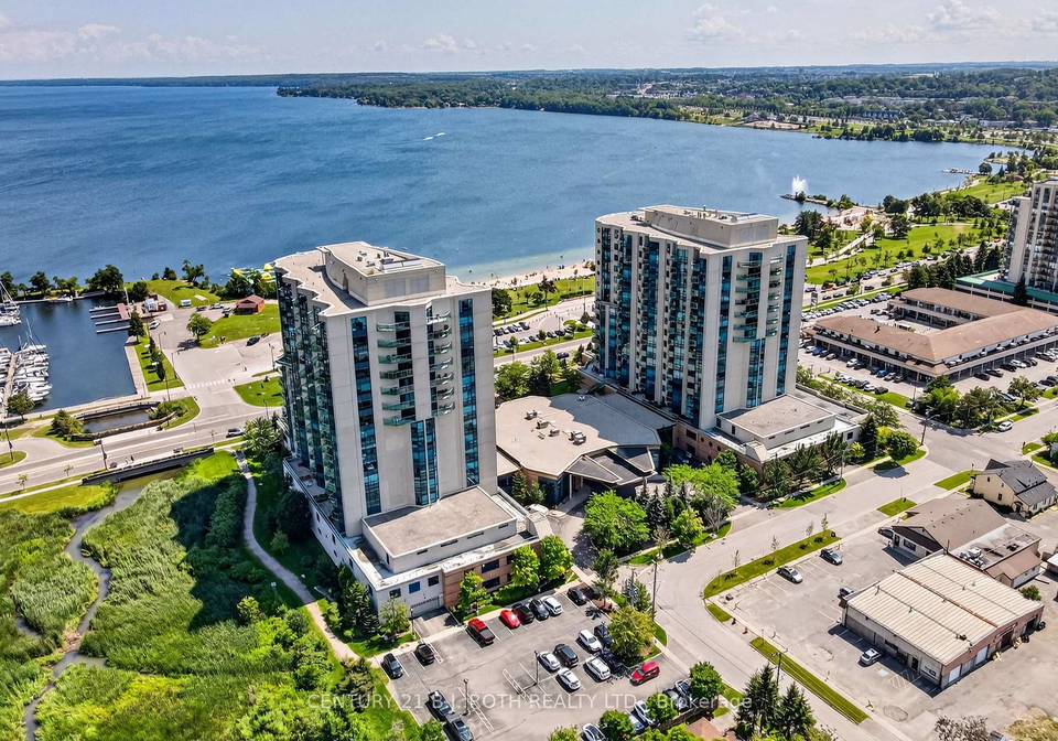 33-ellen-street-barrie-ontario-s13698122
