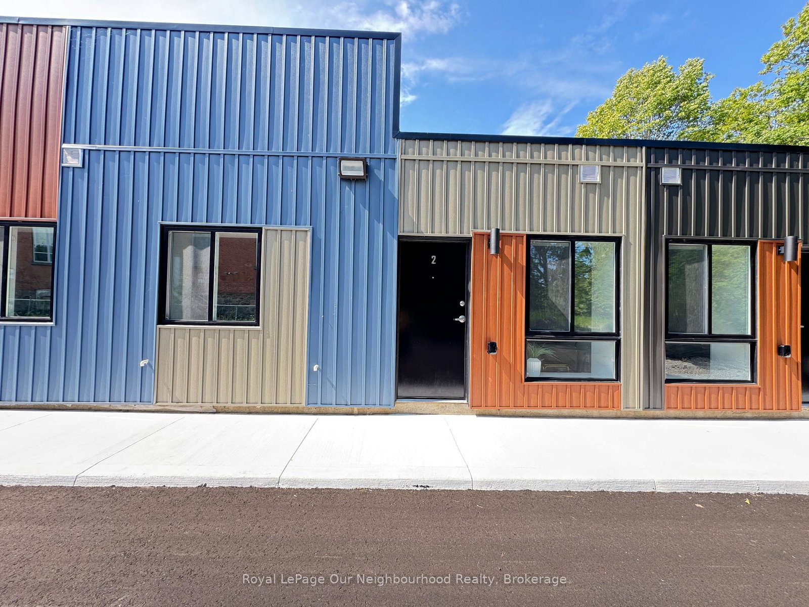 199-pine-street-tay-ontario-s13698256