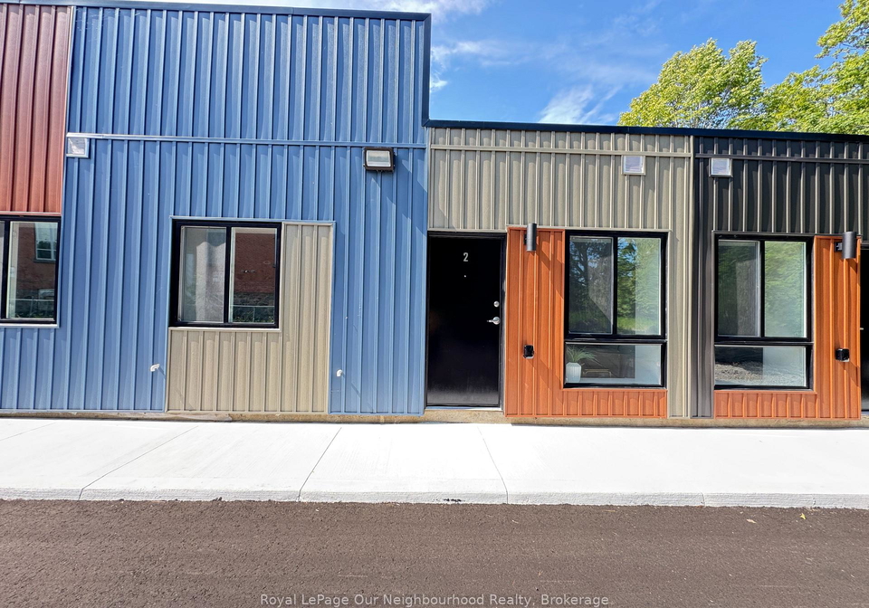 199-pine-street-tay-ontario-s13698256