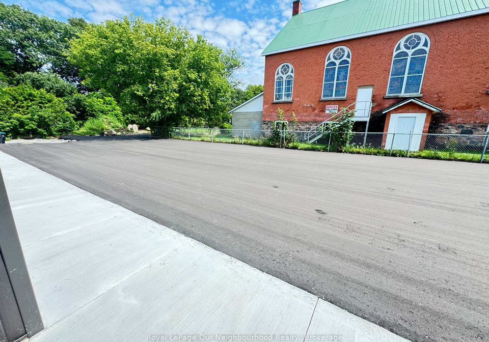199-pine-street-tay-ontario-s13698256