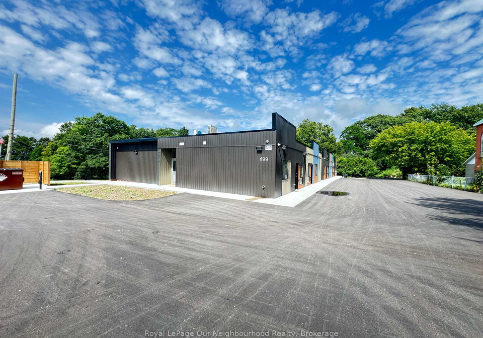 199-pine-street-tay-ontario-s13698256
