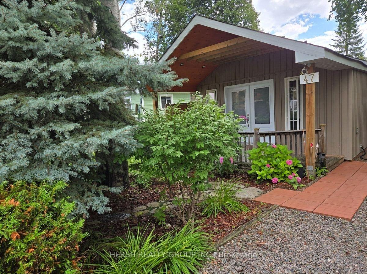 47-68th-street-wasaga-beach-ontario-s13698266