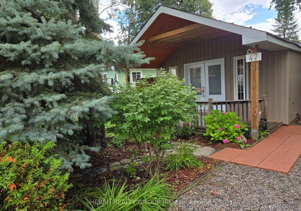 47-68th-street-wasaga-beach-ontario-s13698266