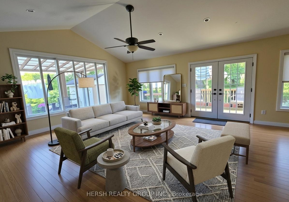 47-68th-street-wasaga-beach-ontario-s13698266