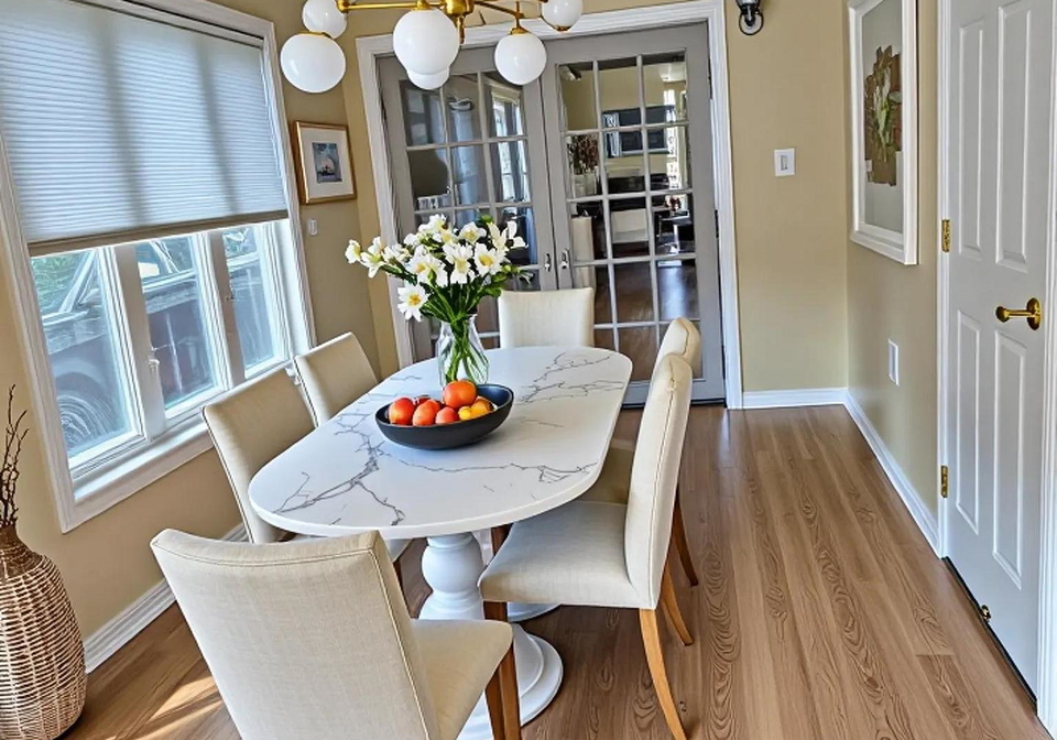 47-68th-street-wasaga-beach-ontario-s13698266