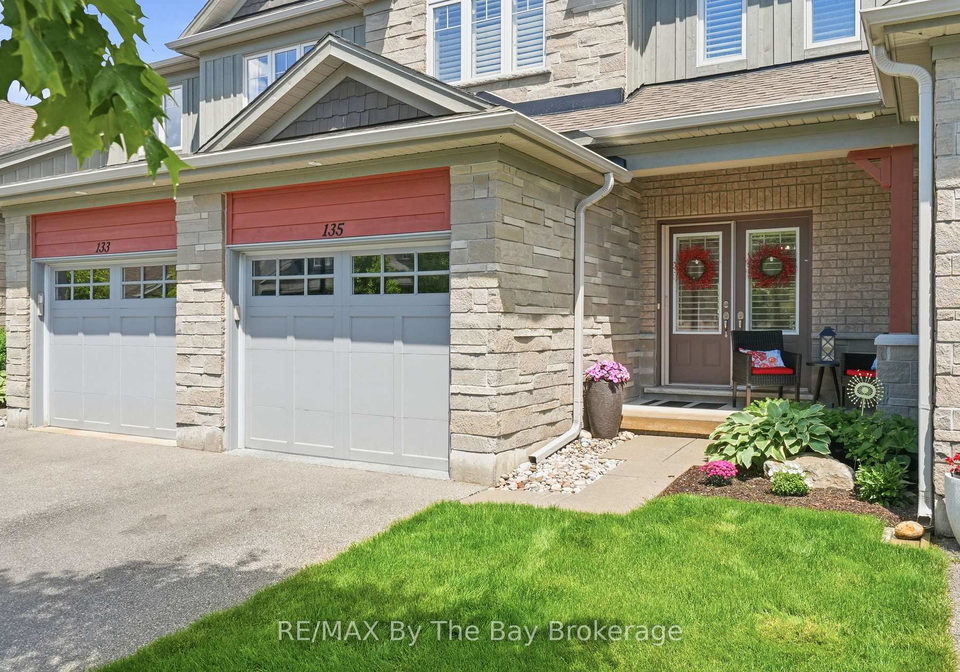 135-conservation-way-collingwood-ontario-s13698312