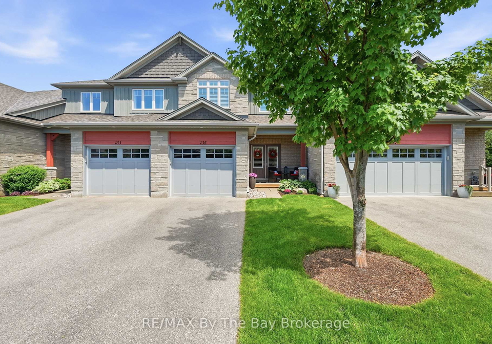 135-conservation-way-collingwood-ontario-s13698312