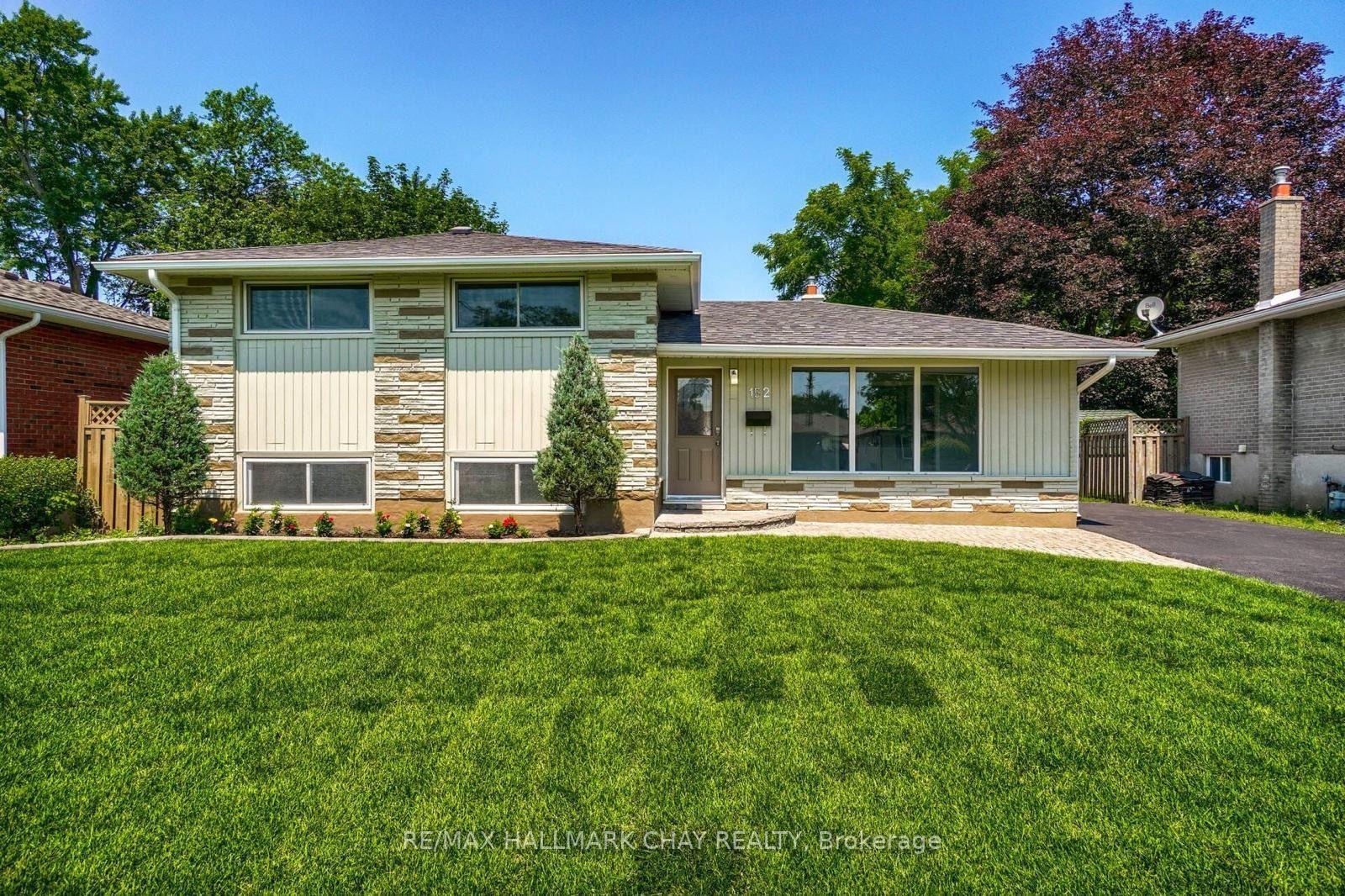 152-rose-street-barrie-ontario-s13698370