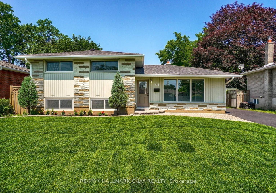 152-rose-street-barrie-ontario-s13698370
