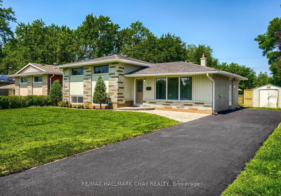 152-rose-street-barrie-ontario-s13698370
