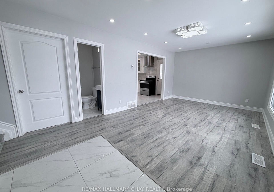 152-rose-street-barrie-ontario-s13698370