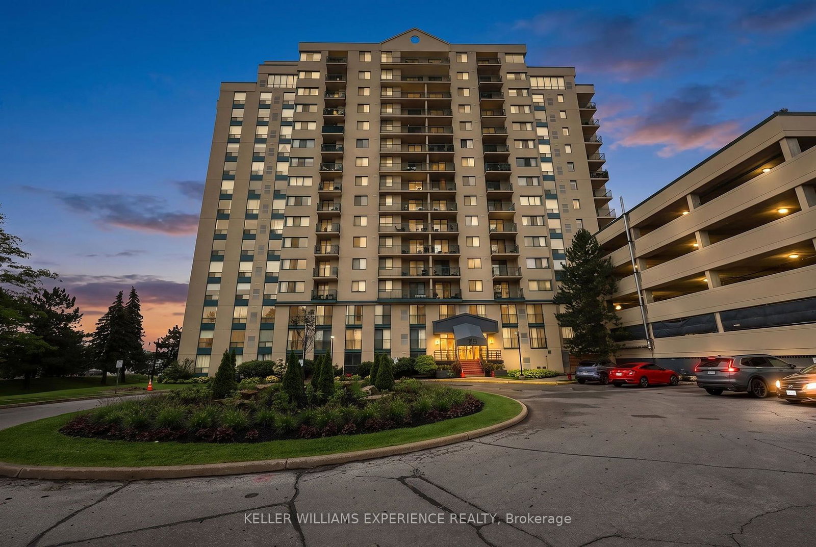 75-ellen-street-barrie-ontario-s13698376