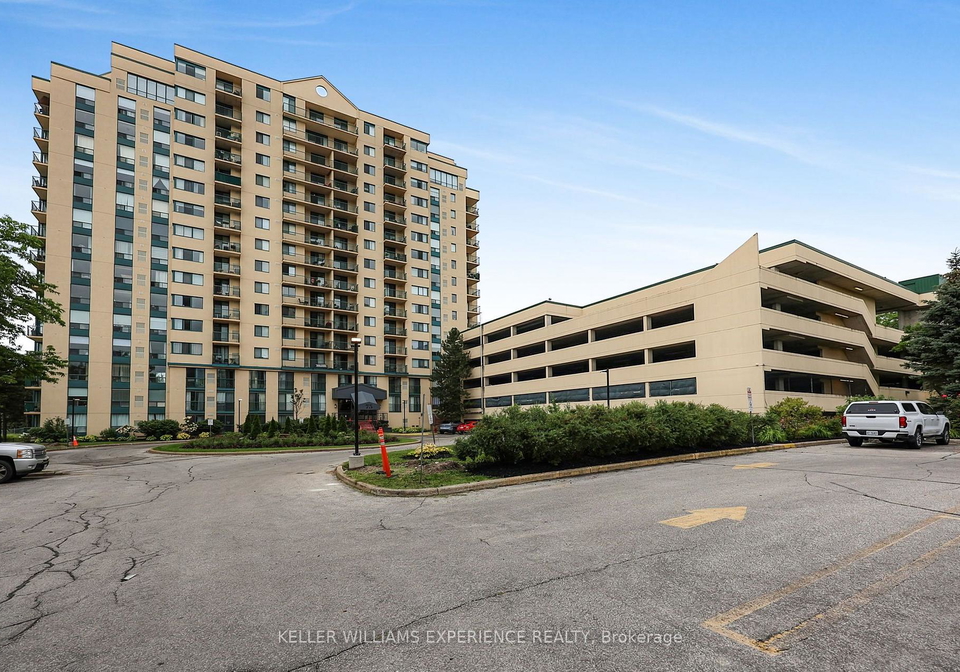 75-ellen-street-barrie-ontario-s13698376