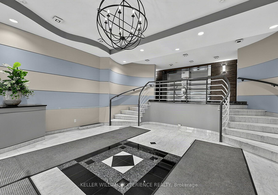 75-ellen-street-barrie-ontario-s13698376