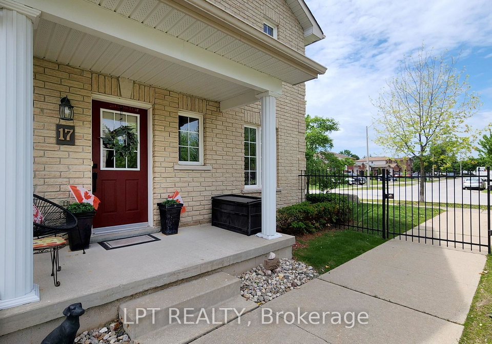 17-silver-maple-crescent-barrie-ontario-s13698396