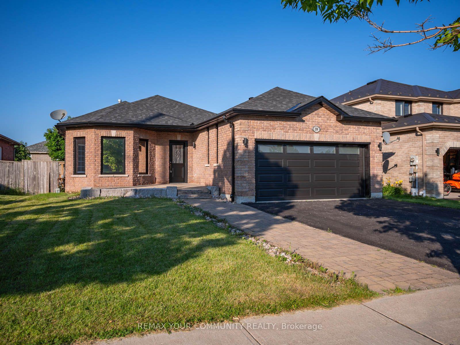 258-livingstone-street-e-barrie-ontario-s13698446