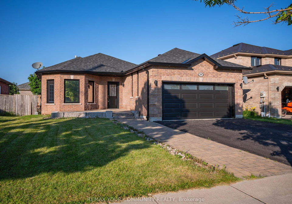 258-livingstone-street-e-barrie-ontario-s13698446