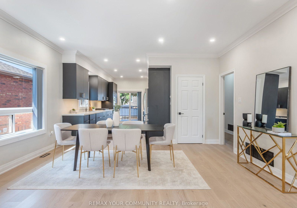 258-livingstone-street-e-barrie-ontario-s13698446