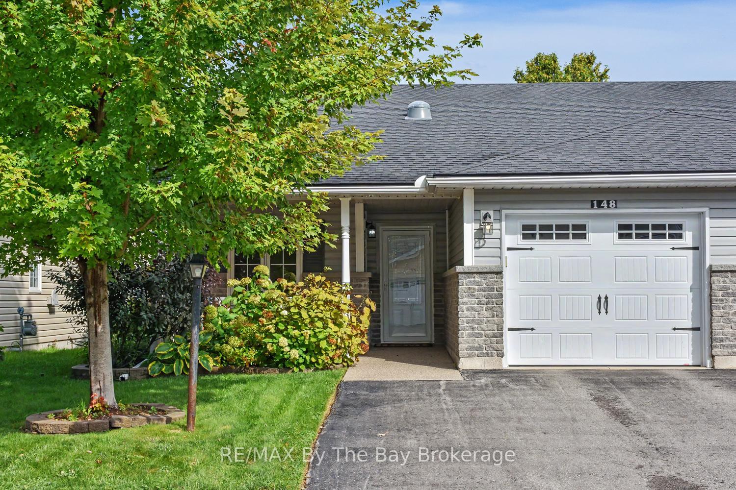 148-new-york-avenue-wasaga-beach-ontario-s13698982