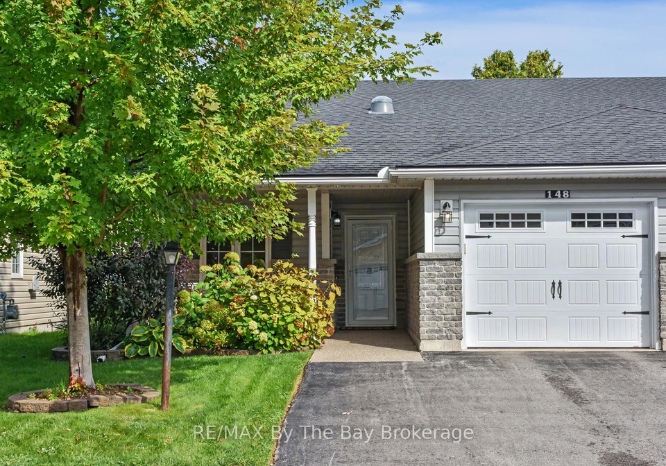 148-new-york-avenue-wasaga-beach-ontario-s13698982