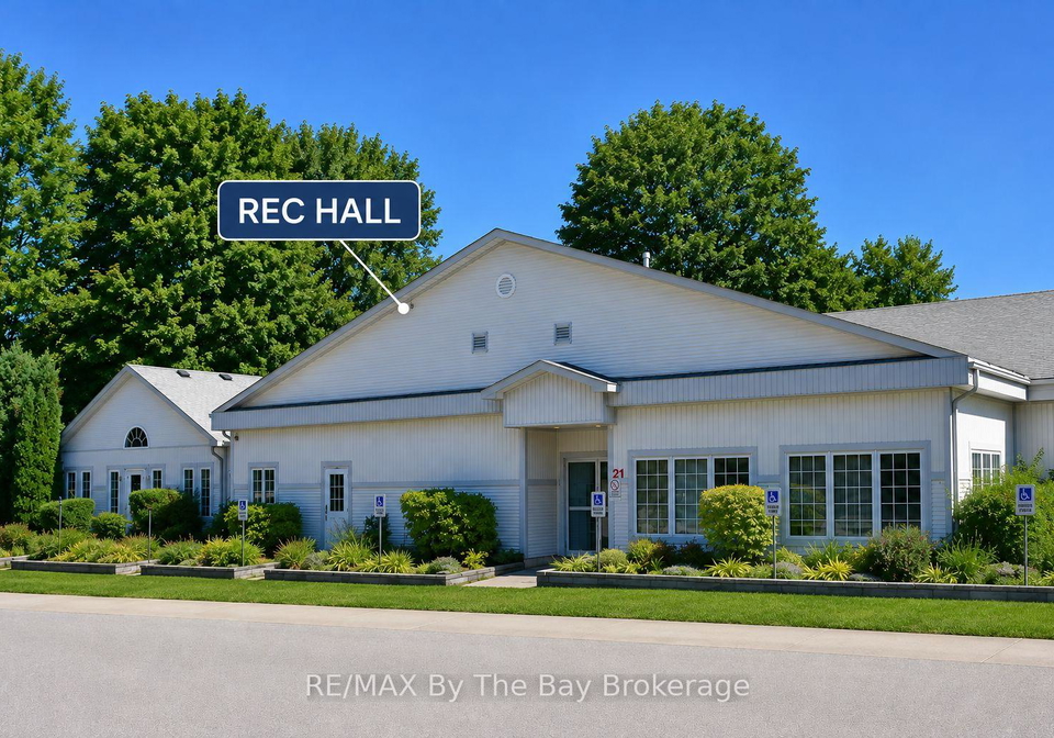 148-new-york-avenue-wasaga-beach-ontario-s13698982